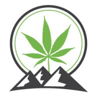 420 Websites & Design Logo