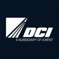 Dynamic Concepts, LLC Logo