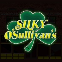 Silky OSullivans Logo