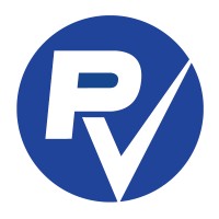 PerfectVision Logo