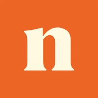 Nextbite Logo