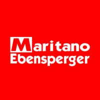 Maritano y Ebensperger Ltda Logo