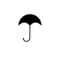 Umbrella Bookkeeping Services LLC Logo