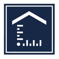 Fairmarket Logo