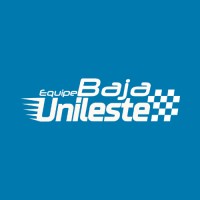 Baja Unileste Logo
