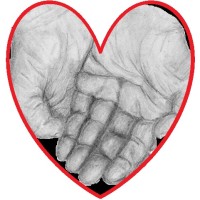 Project Hand Warmer Logo
