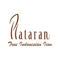 Plataran Indonesia Logo