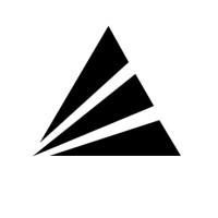 Deltamaq Logo
