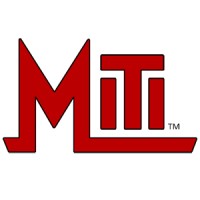 Midwest Innovative Technologies, Inc. Logo