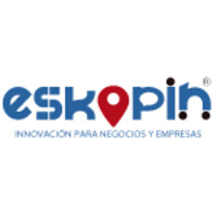 ESKOPIN Logo
