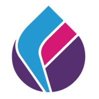 Fusemedia Logo