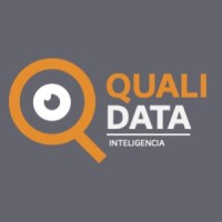 Quali Data Logo
