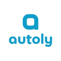 Autoly Inc. Logo