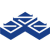 Gushat International Logo