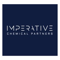 Imperative Chemical Partners Logo