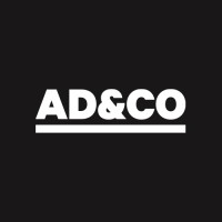 AD&CO Media Logo