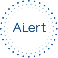 AiLert (previously 1702ai) Logo