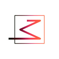 Magma Innovation Services Logo
