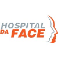 Hospital da Face Logo