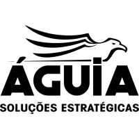 Aguia Solucoes Estrategicas Logo