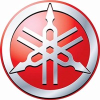 Yamaha Distributors South Africa Logo