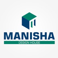 MDH INSTITUTE OF DESIGN Logo