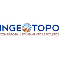 Ingetopo Logo