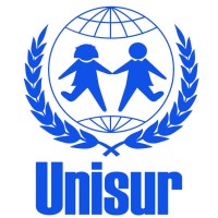 UNISUR Logo