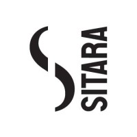 Editorial Sitara Logo