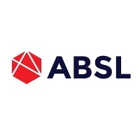 ABSL Latvia Logo
