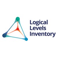 Logical Levels Inventory (lli) Logo