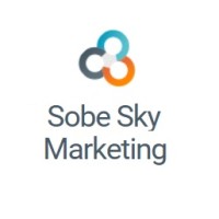 Sobe Sky Marketing LLC Logo