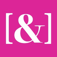 Word & Brown General Agency Logo
