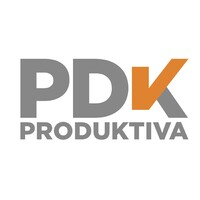 Produktiva Constructora Logo