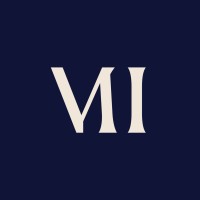 Metier Logo