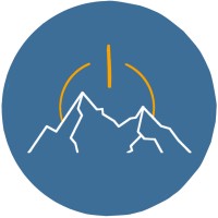 Kittelson IT Solutions, Inc. Logo