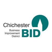 Chichester BID Logo