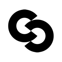 The Citation Group Logo