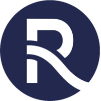 Rios Comunicação Logo