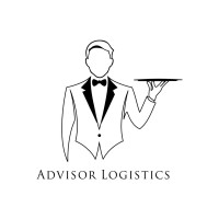 Advisor Logistics, LLC Logo