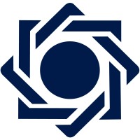 Central Bank of Iran Logo