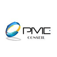 PME Conseil Logo