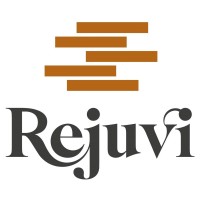 The Rejuvi Venture, Inc. Logo