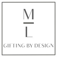 Mint-Lavender Gifts Logo