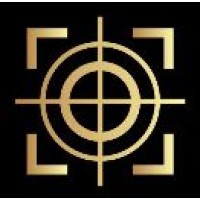 Outrank Online Logo
