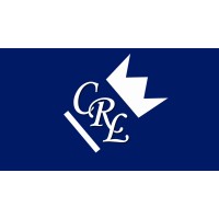 Crown Royal Limousine Logo