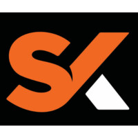 Swiftkick Web Logo
