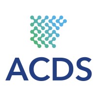 Arkansas Center for Data Sciences Logo