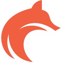 STEUBER STUDIOS Logo