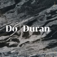 Do | Duran Logo
